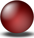 صيانة فريش