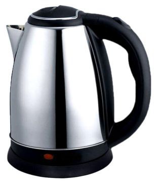 صيانة فريش