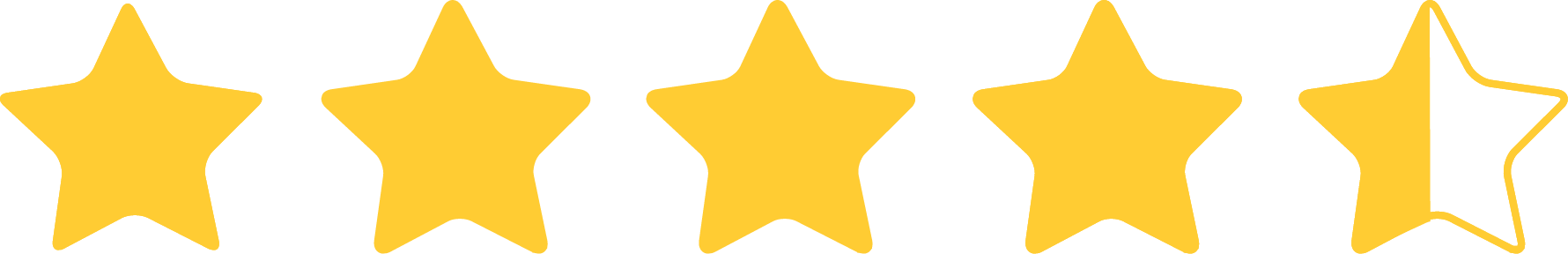 صيانة فريش